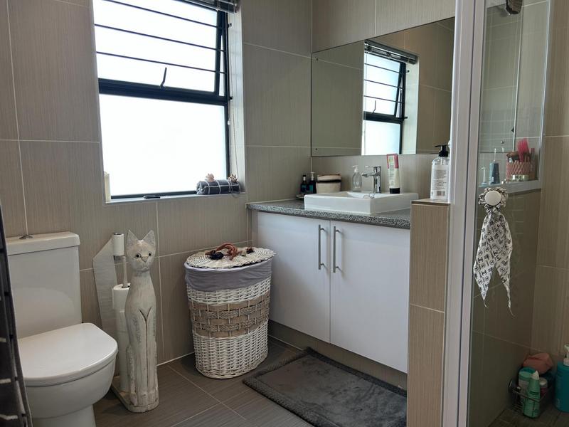 3 Bedroom Property for Sale in Sunningdale Western Cape